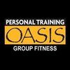 Oasis Personal Training-Group