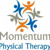 Momentum Physical Therapy