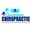 Georgetown Chiropractic