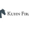 Kuhn Firm