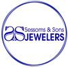 Springcrest Jewelers