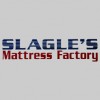 Slagle's Mattress Factory