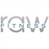 Raw Fitness