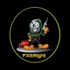 FXitRight