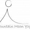 Mountain Moon Yoga