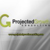 Projected Growth Consulting