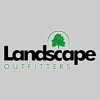 Landscape Outfitters