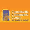 Connellsville Chiropractic Center