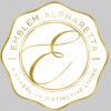 Emblem Alpharetta