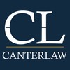 Canter Law-South FL Injury