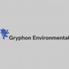 Gryphon Environmental