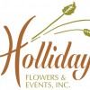 Holliday Flowers