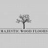 Majestic Wood Floors