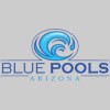 Blue Pools Phoenix