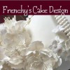 Frenchys Cake Designs