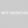 Arete Construction