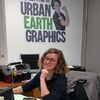 Urban Earth Graphics