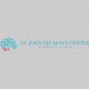 St John Neumann Center For Rehabilitation & Healthcare