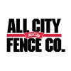 All City Fence