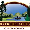 Riverside Acres Campground