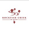 Rockfish Creek Winery