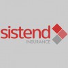 Sistend Insurance