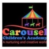 Carousel Childrens Academy