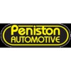 Peniston Automotive