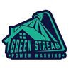 Green Stream Power Washing