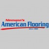 Niemann Flooring