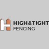 High & Tight Fencing