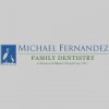 Fernandez Miguel, DDS