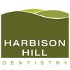 Harbison Hill Dentistry