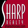 Sharp Realty