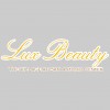 Lux Beauty Nail Care