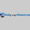 Kelly Sign Resources