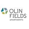 Olin Fields