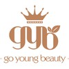 Go Young Beauty