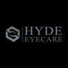 Eye Care Associates