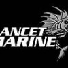 Lancet Marine