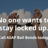 ASAP Bail Bonds