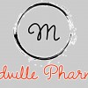 Medville Pharmacy