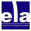 Electronic Lifestyle Associates