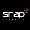 Snap Creative Marketing