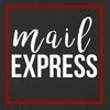 Mail Express