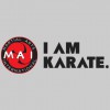 Martial Arts International