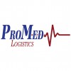 ProMed Logistics