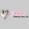 Actell Elderly Care