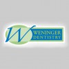 Weninger Dentistry