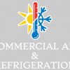 Commercial Air & Refrigeration